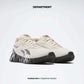 REEBOK ZIG DYNAMICA STR