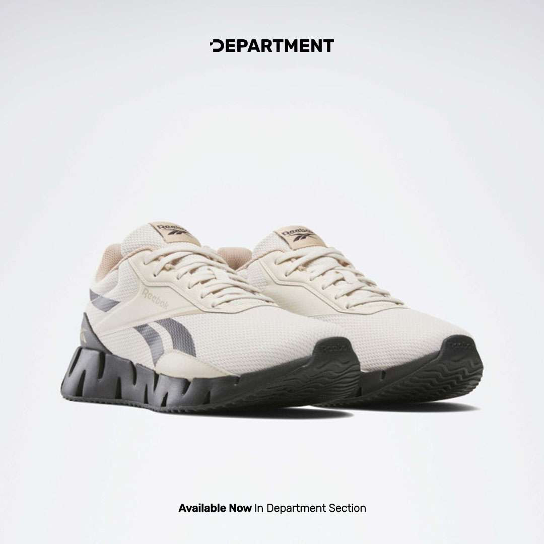 REEBOK ZIG DYNAMICA STR