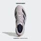 ADIDAS ADIZERO EVO SL WOVEN W