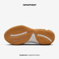 NIKE GIANNIS IMMORTALITY 4