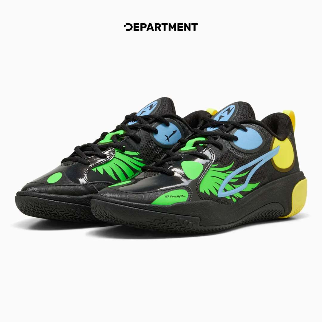 PUMA MB WORLD.01