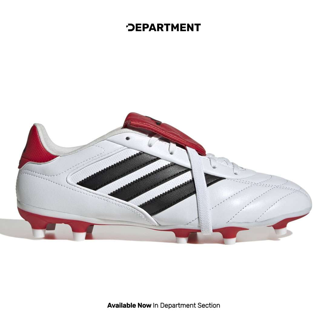 ADIDAS COPA GLORO II FG