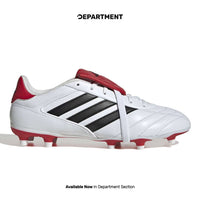 ADIDAS COPA GLORO II FG