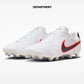 NIKE TIEMPO LIGERA PRO FG