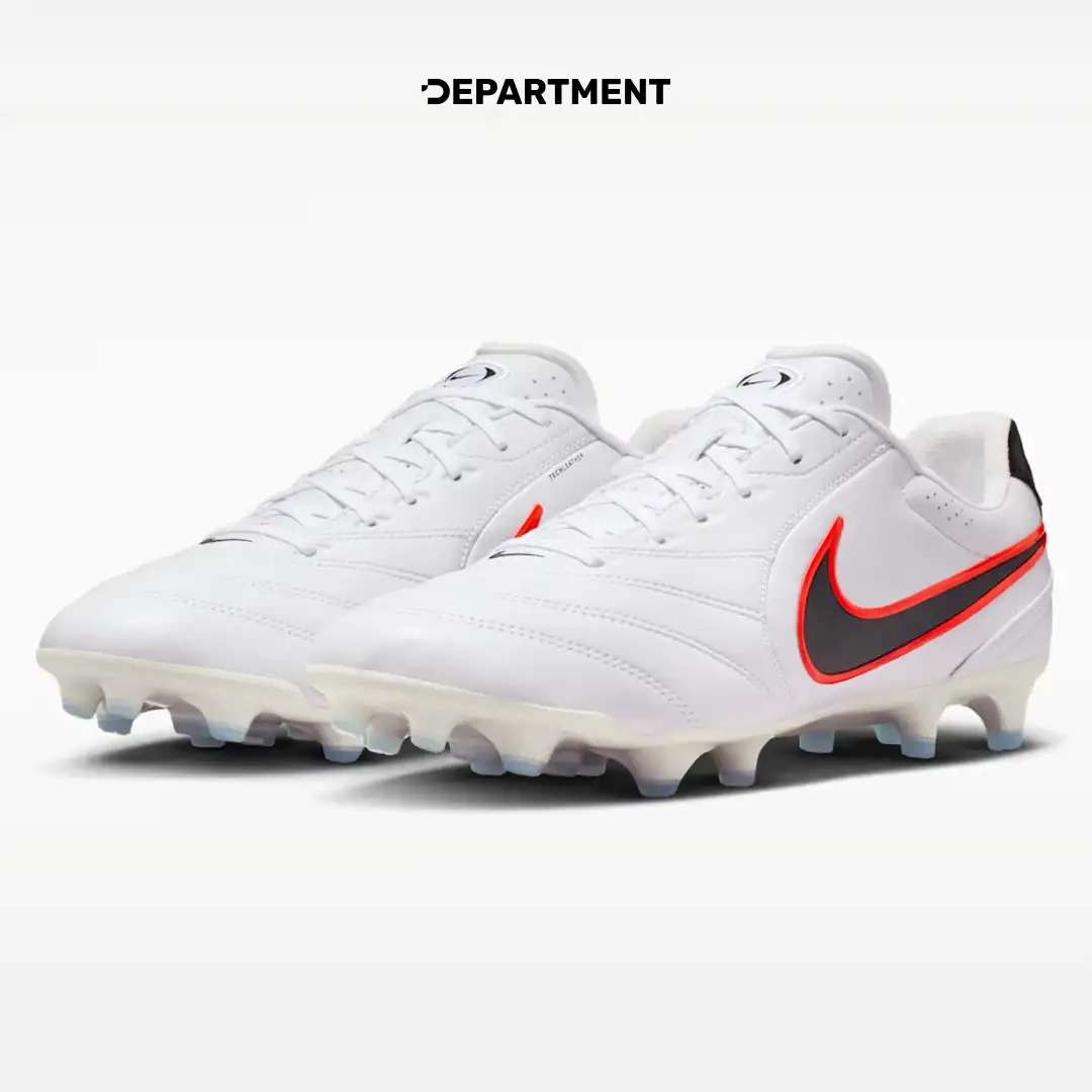 NIKE TIEMPO LIGERA PRO FG
