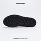 NIKE C1TY