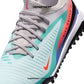 NIKE JR PHANTOM 6 LOW ACADEMY TF