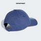 ADIDAS ARGENTINA 2026 WORLD CUP BASEBALL CAP