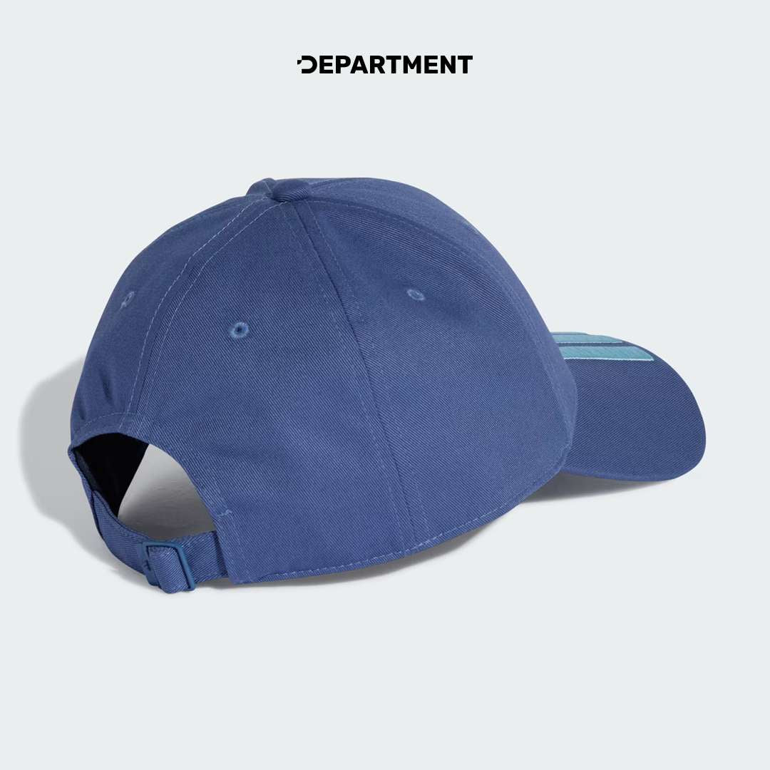 ADIDAS ARGENTINA 2026 WORLD CUP BASEBALL CAP