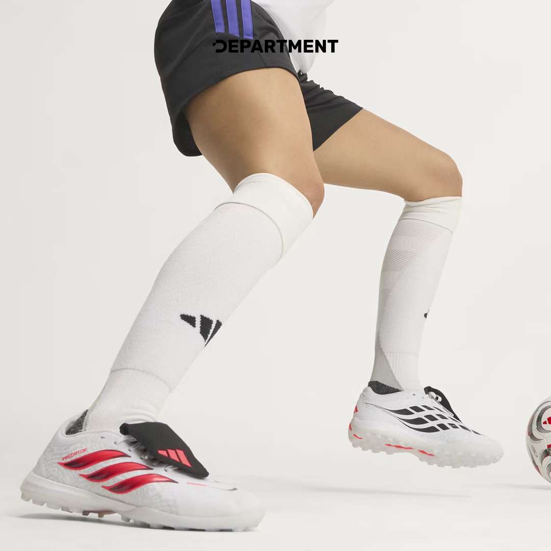 ADIDAS PREDATOR PRO FT TF