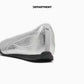 PUMA CATCH SOLEIL BALLERINA