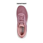 SKECHERS SKECH LITE PRO 2.0