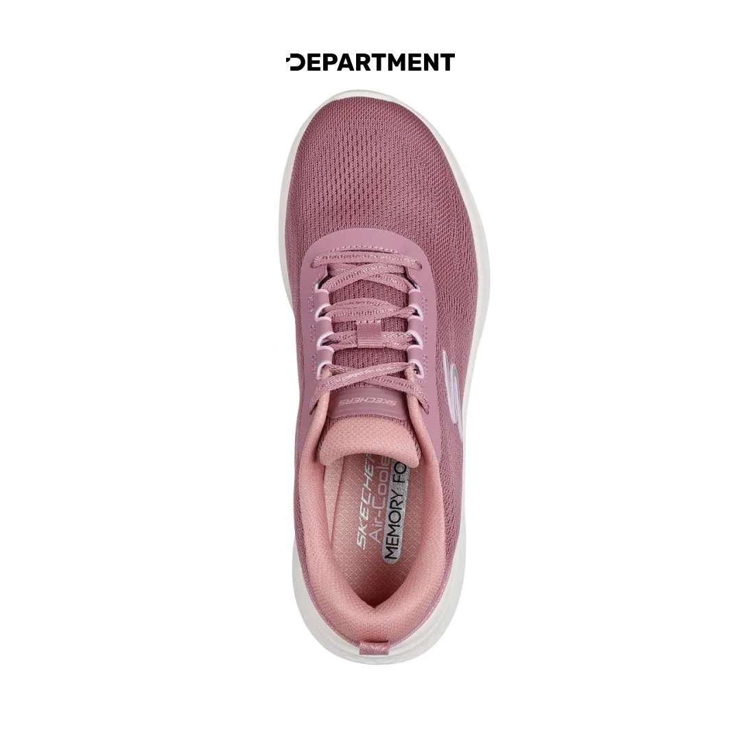 SKECHERS SKECH LITE PRO 2.0