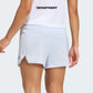 ADIDAS ADI365 RUNNING ESSENTIALS