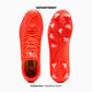 PUMA FUTURE 9 PLAY FG/AG