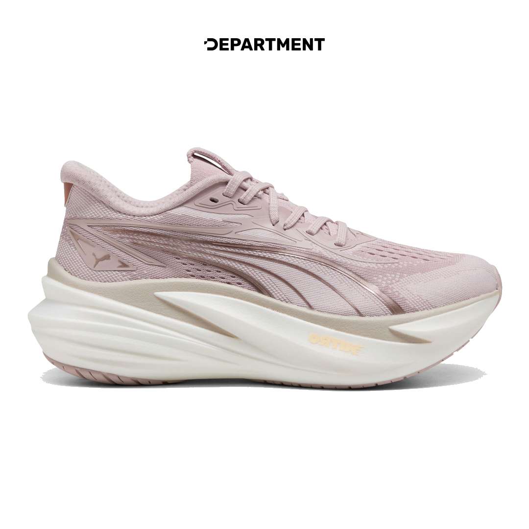 PUMA MAGMAX NITRO 2 WN'S
