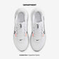 NIKE DOWNSHIFTER 13
