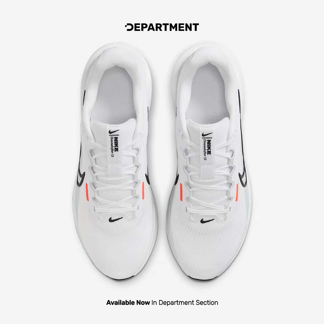 NIKE DOWNSHIFTER 13