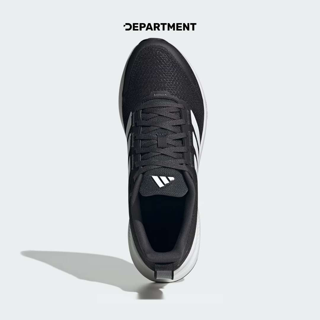 ADIDAS RUNBLAZE