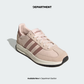 ADIDAS RUN 70s 2.0
