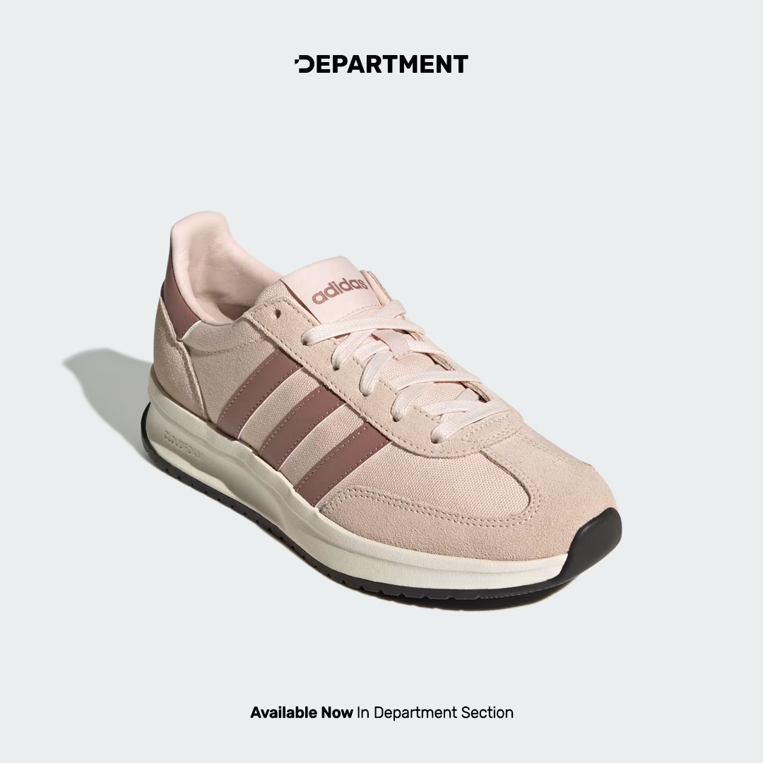 ADIDAS RUN 70s 2.0