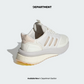 ADIDAS X_PLRPHASE