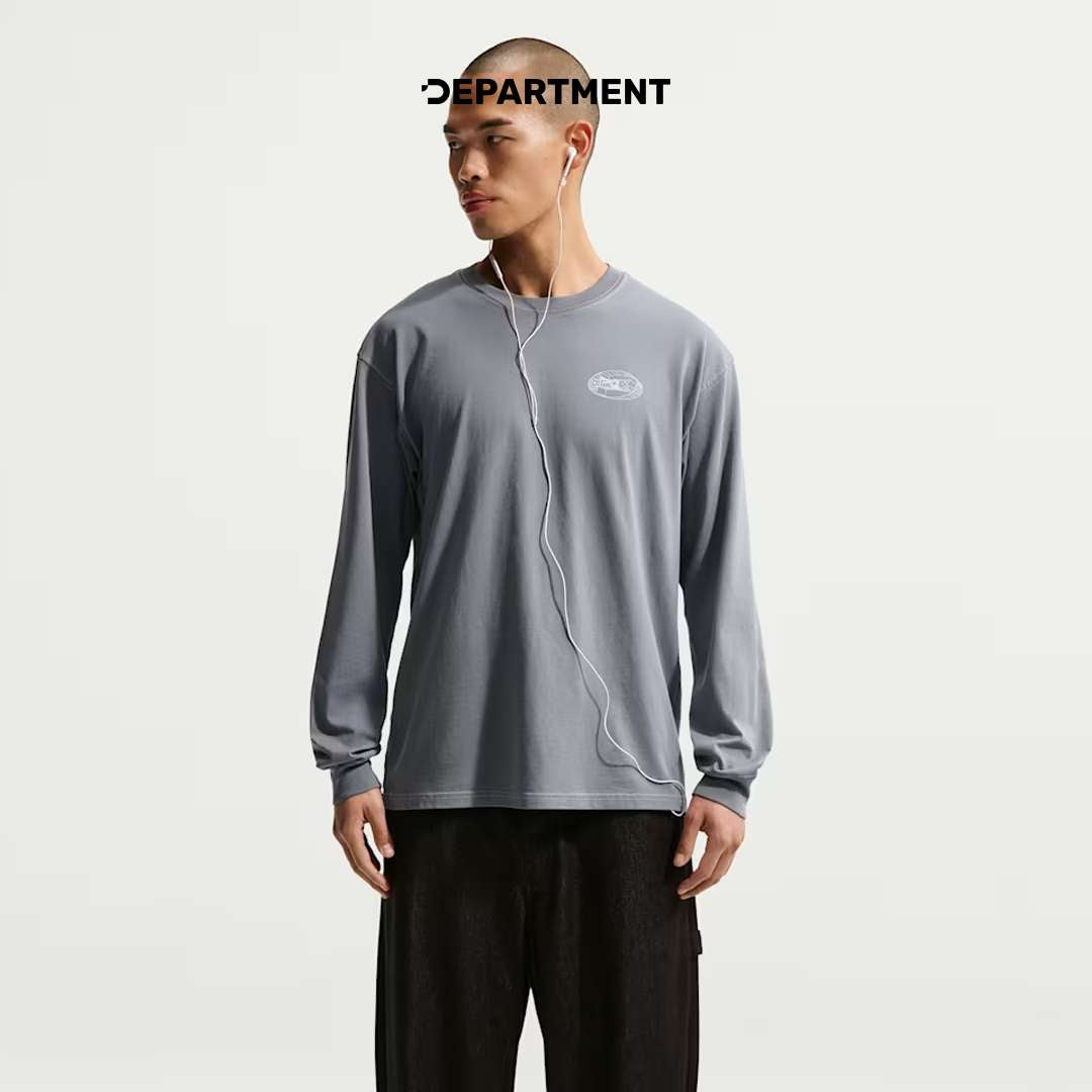NIKE CITY PACK