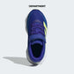 ADIDAS GALAXY 8 EL C