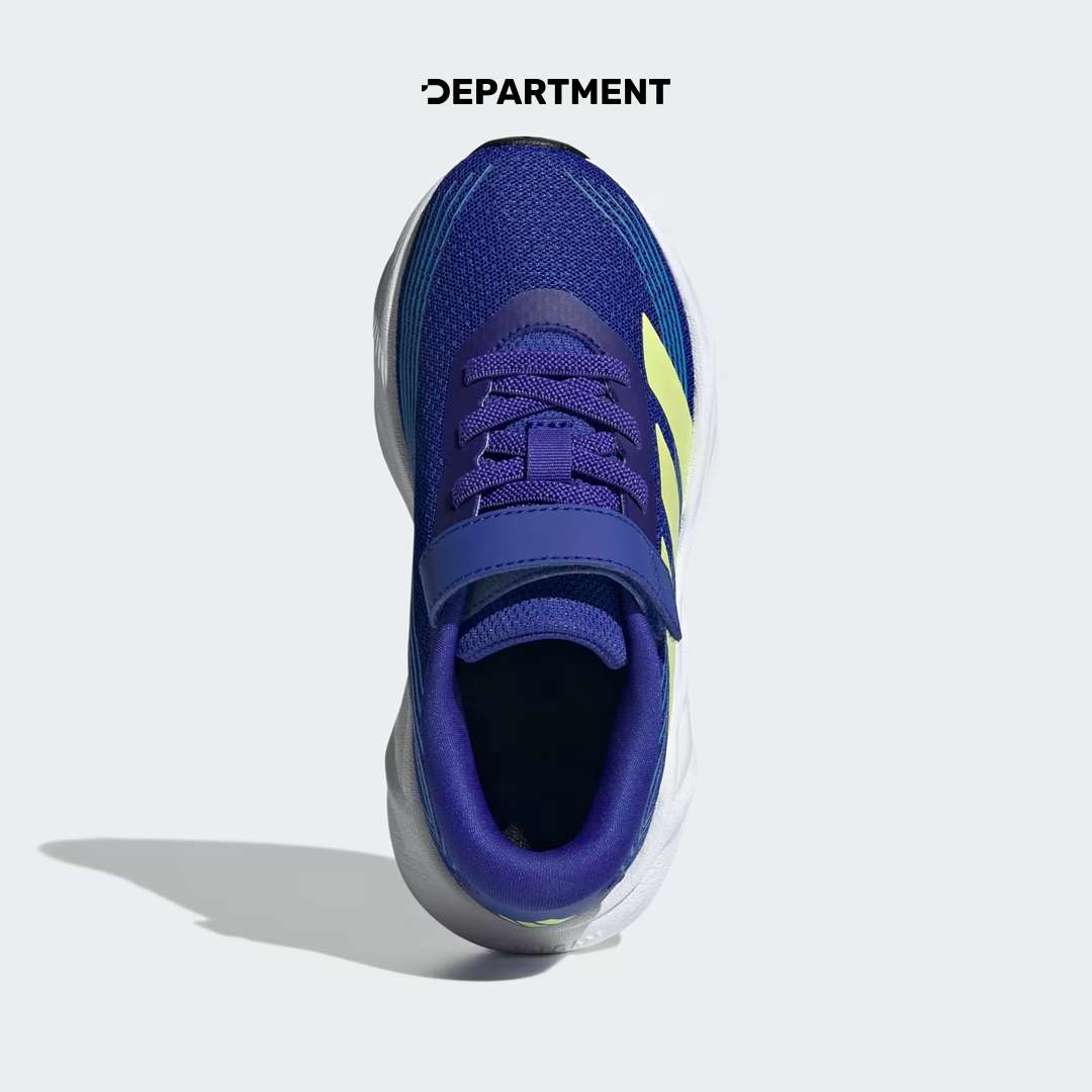 ADIDAS GALAXY 8 EL C