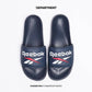 REEBOK CLASSIC SLIDE