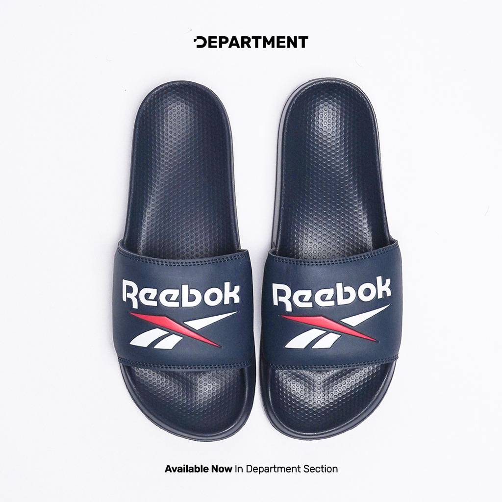 REEBOK CLASSIC SLIDE