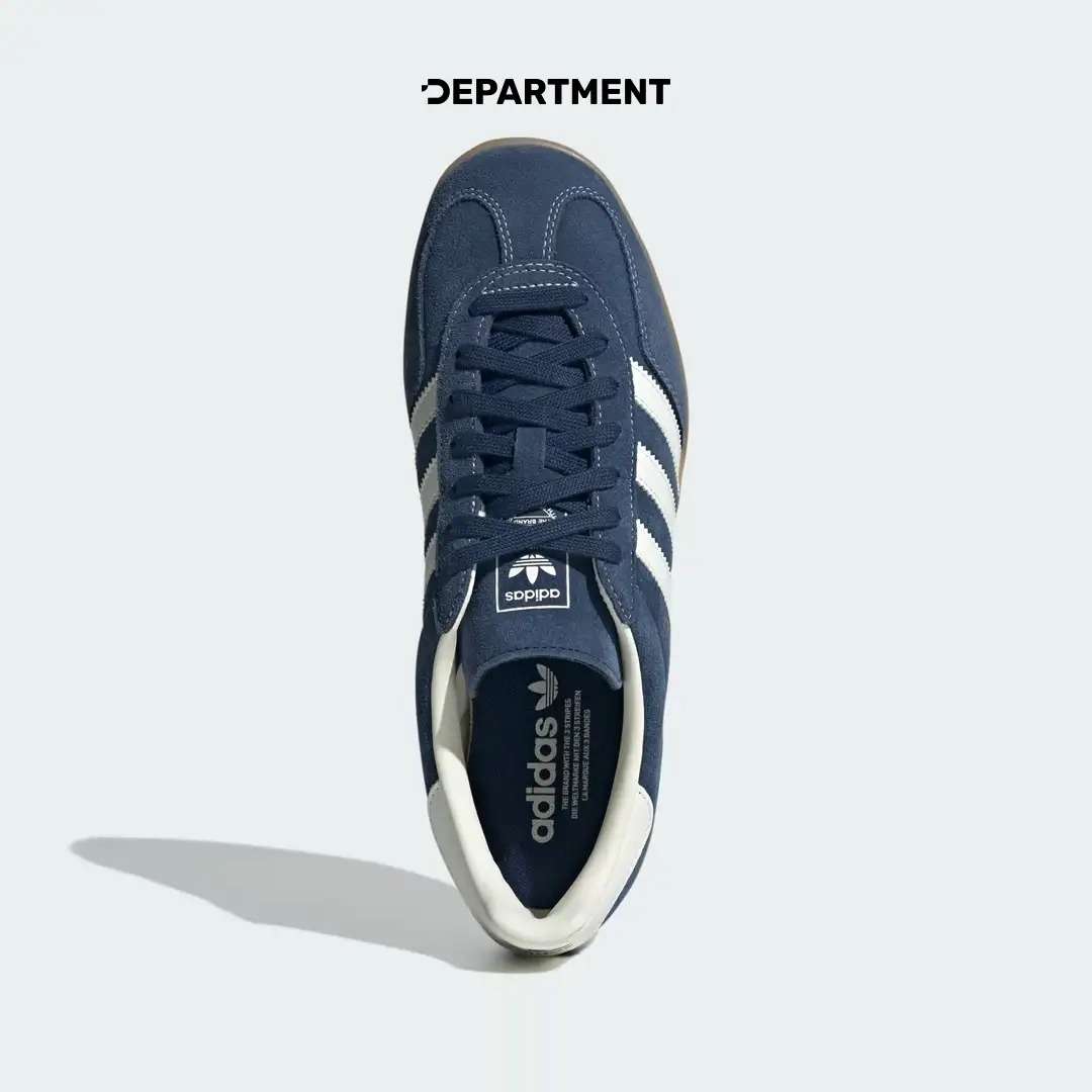 ADIDAS GAZELLE INDOOR