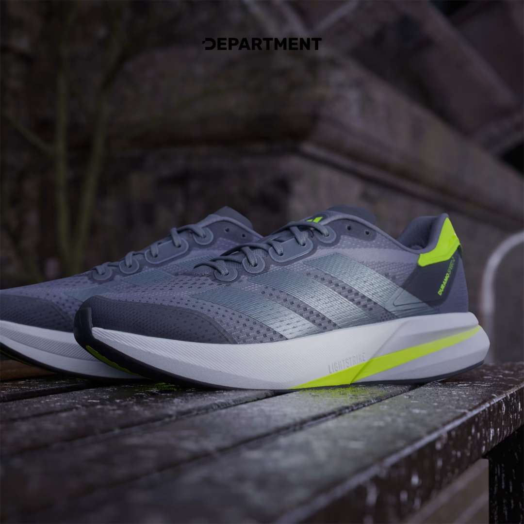 ADIDAS DURAMO SPEED 2