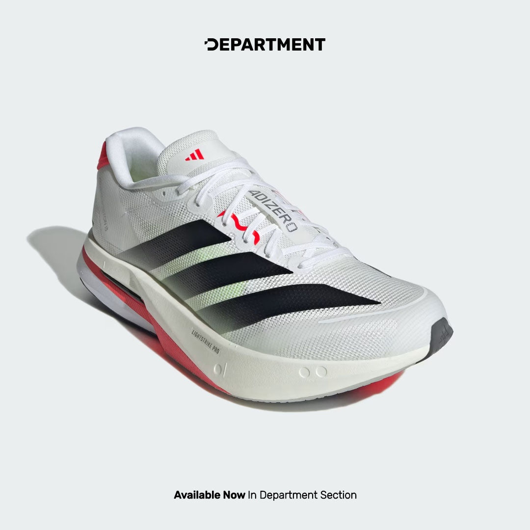 ADIDAS ADIZERO BOSTON 13