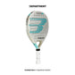 BULLPADEL INDIGA W 25