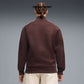 PUMA T7 ALWAYS ON