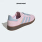 ADIDAS HANDBALL SPEZIAL