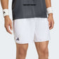 ADIDAS CLUB TENNIS CLIMACOOL GRAPHIC