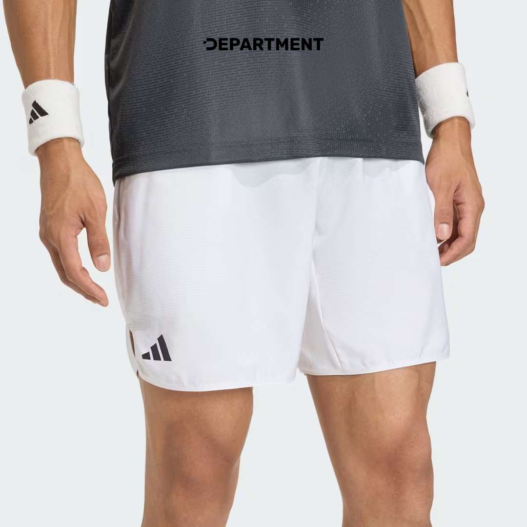ADIDAS CLUB TENNIS CLIMACOOL GRAPHIC