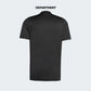 ADIDAS TIRO 24