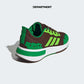 ADIDAS MINECRAFT PRO J