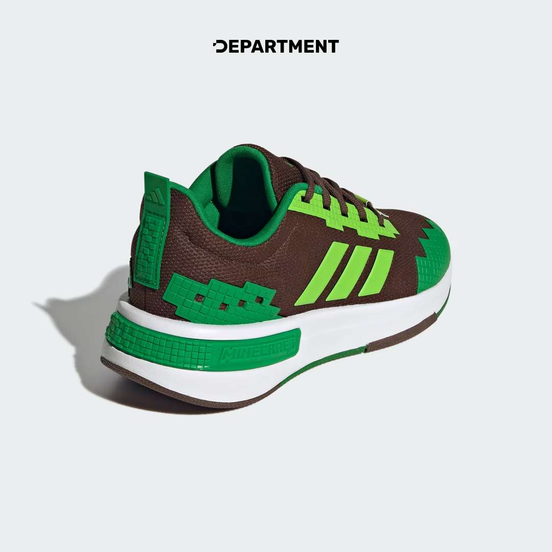 ADIDAS MINECRAFT PRO J