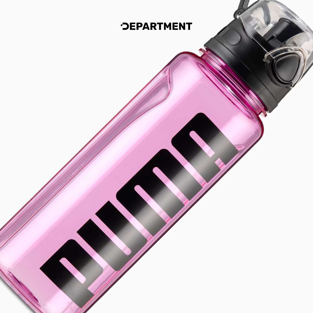 PUMA TRAINING BOTTLE
