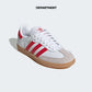 ADIDAS SAMBA OG J