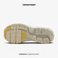 NIKE W AIR ZOOM VOMERO 5