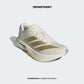 ADIDAS ADIZERO BOSTON 13 W