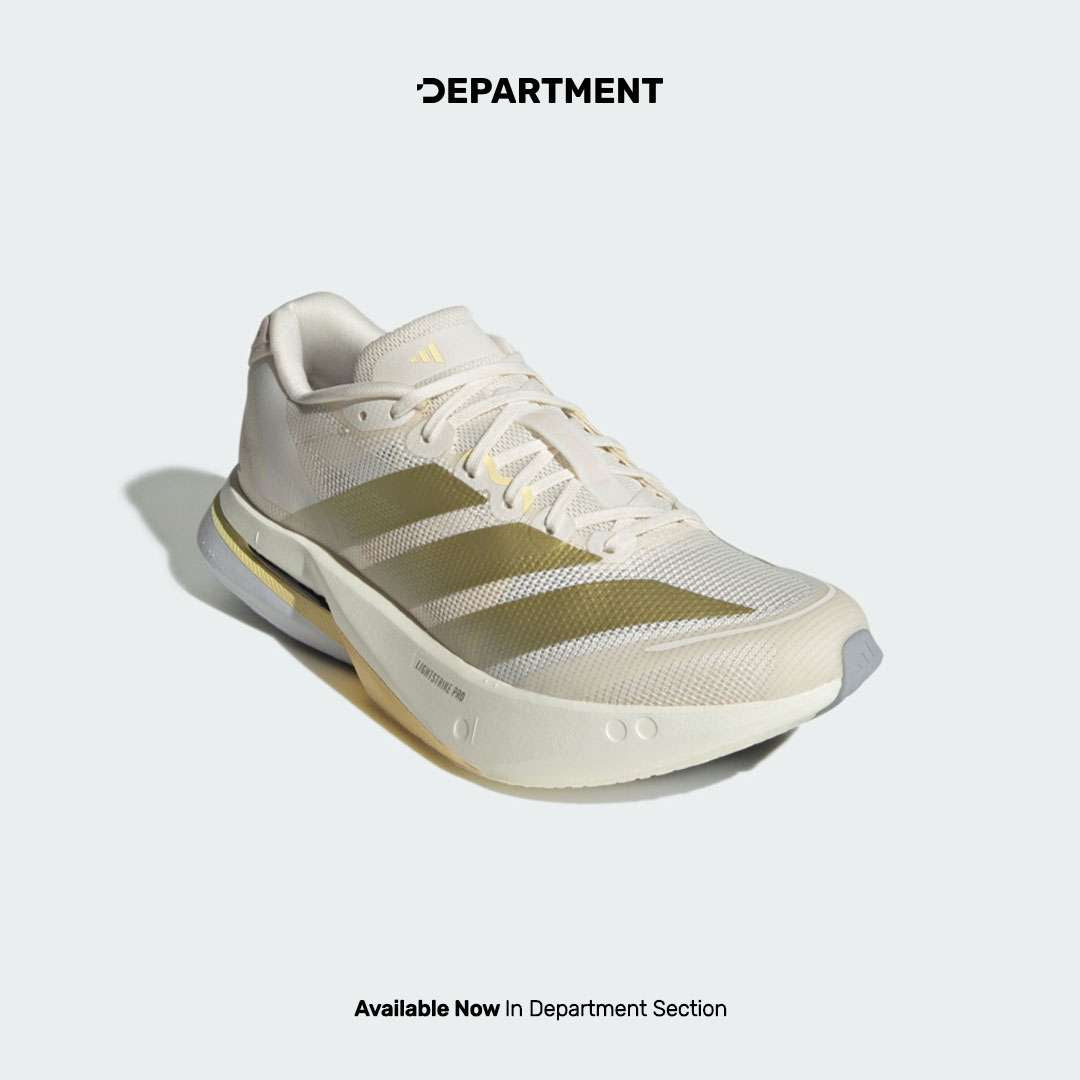 ADIDAS ADIZERO BOSTON 13 W