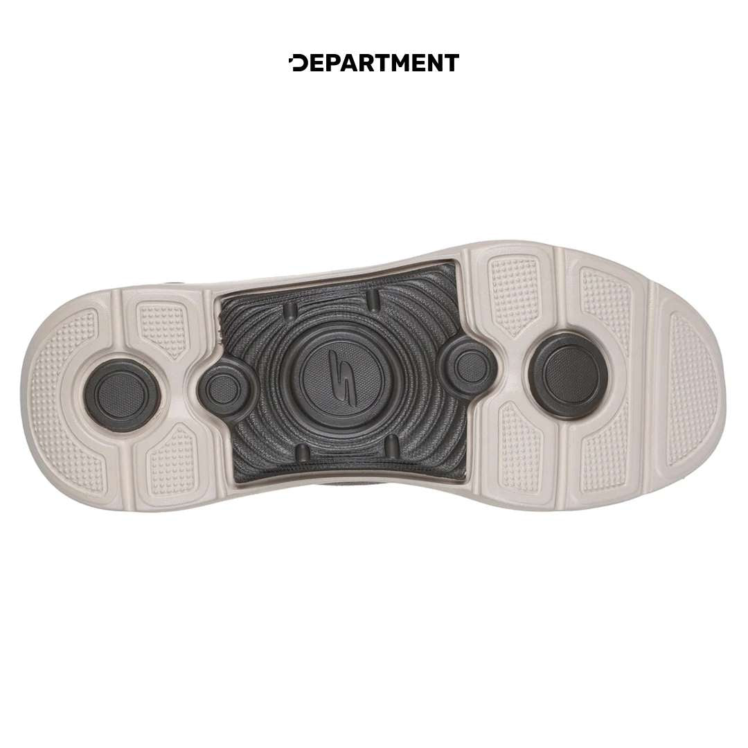 SKECHERS GO WALK ARCH FIT 2.0 SIMPLICITY 2