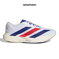 ADIDAS ADIZERO EVO SL WOVEN