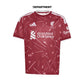 ADIDAS LIVERPOOL FC 26/27 HOME KIDS